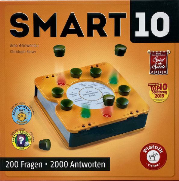 Spiel 21232.0