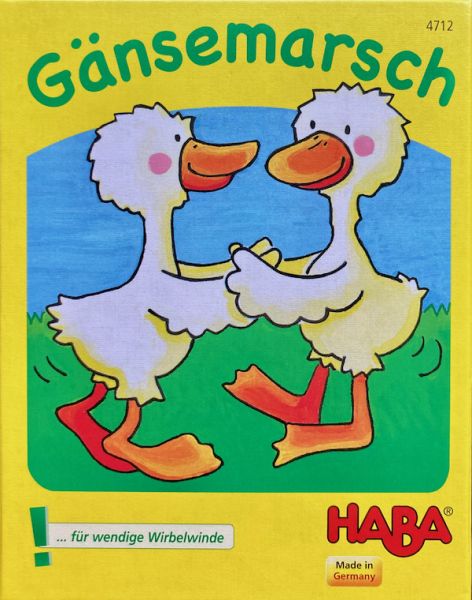 Spiel 21238.0