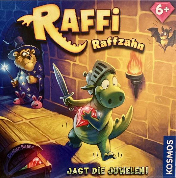Spiel 21253.0