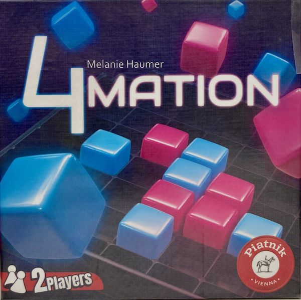Spiel 21258.0