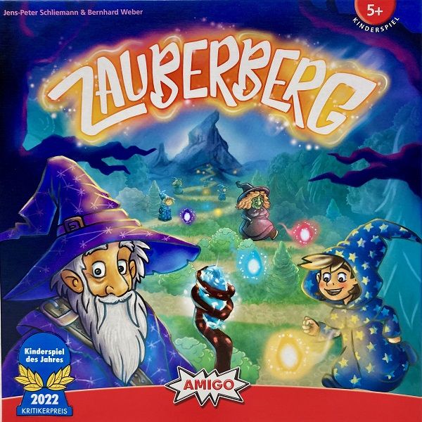 Spiel 21269.0
