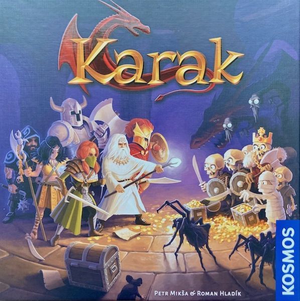 Spiel 21275.0