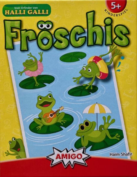 Spiel 21281.0