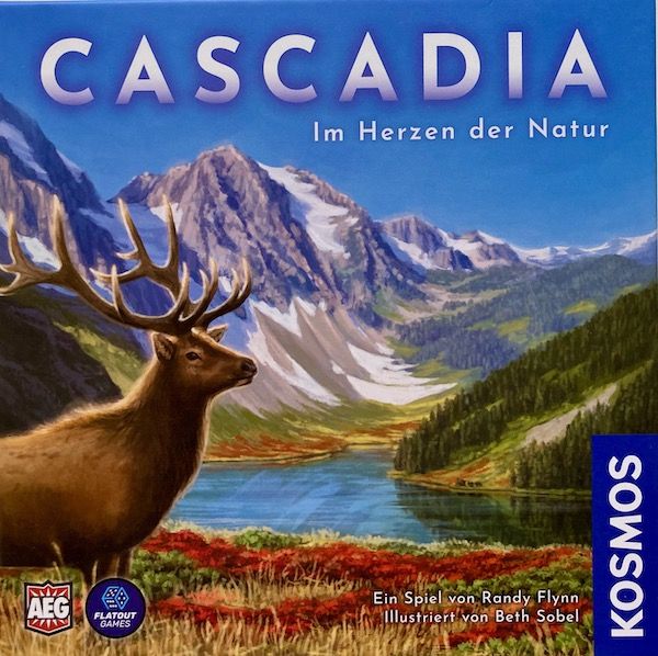 Spiel 21285.0