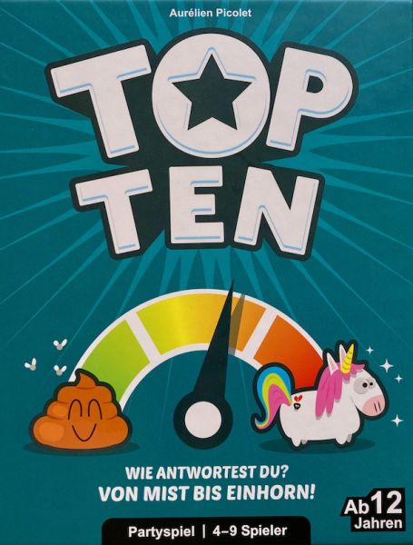Spiel 21289.0