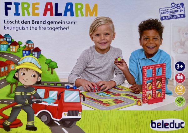 Spiel 21296.0