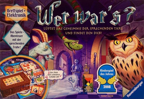 Spiel 21302.0