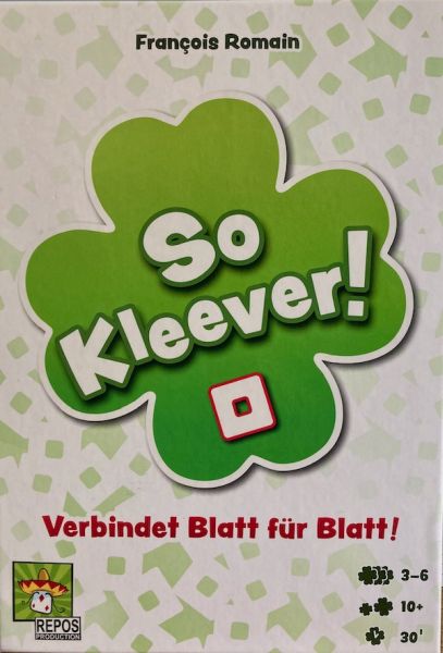 Spiel 21311.0