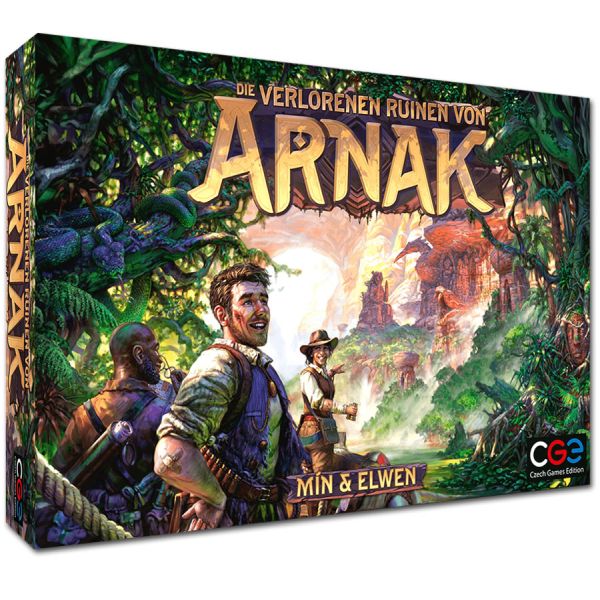 Spiel 21315.0