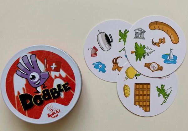 Spiel 21328.0