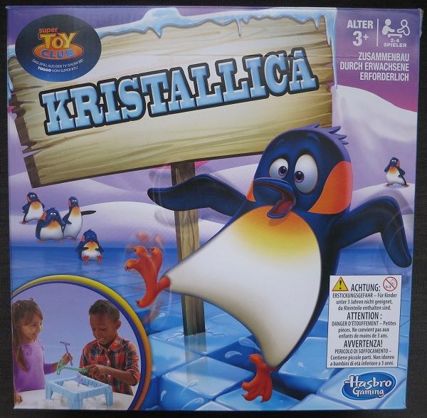 Spiel 21332.0
