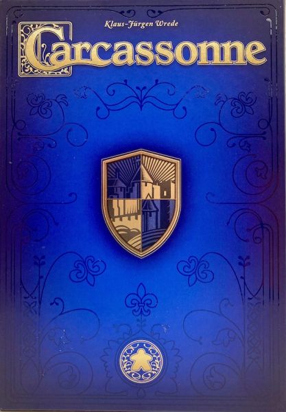 Spiel 21342.0