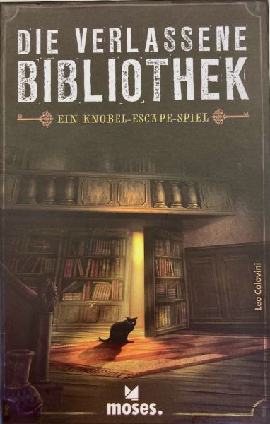 Spiel 21356.0