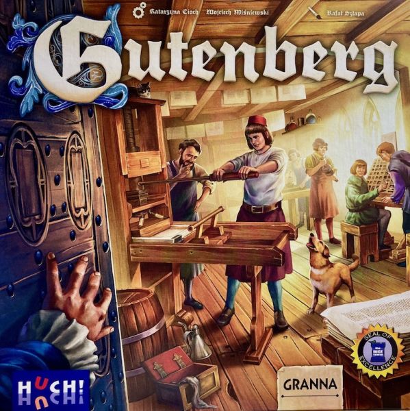 Spiel 21365.0