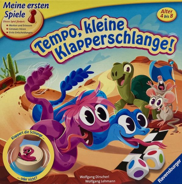 Spiel 21389.0