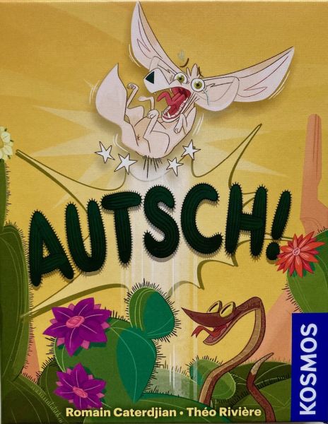 Spiel 21403.0