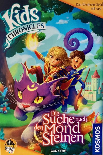 Spiel 21416.0