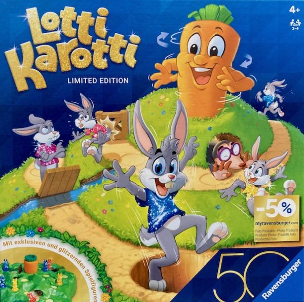 Spiel 21423.0