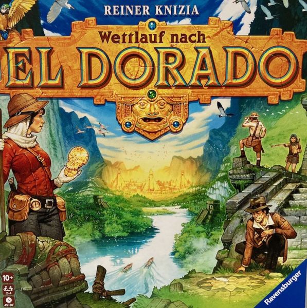 Spiel 21435.0