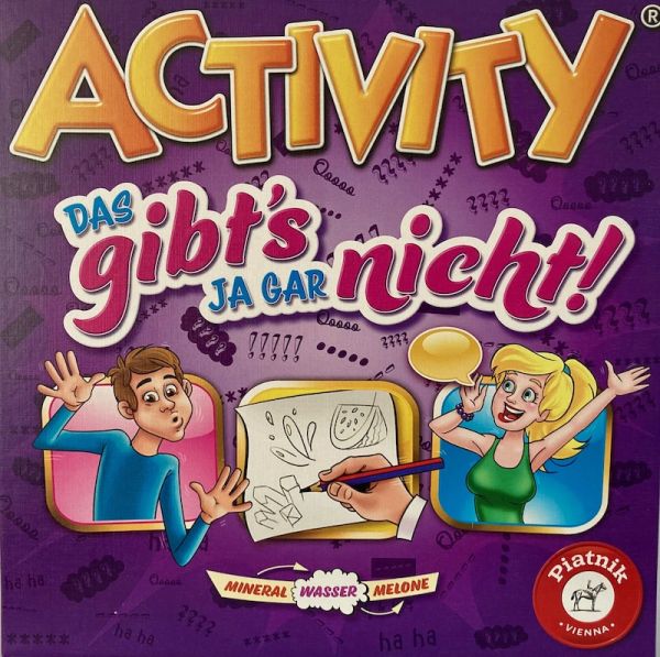 Spiel 21441.0