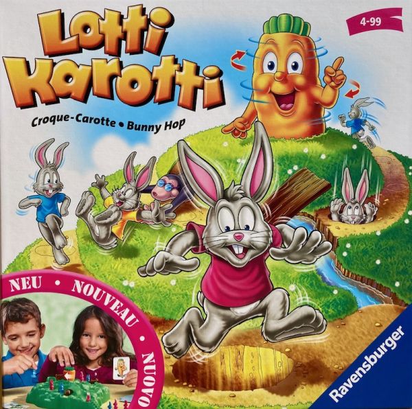 Spiel 21444.0