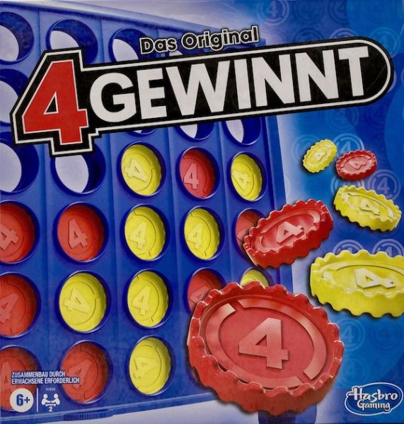 Spiel 21451.0