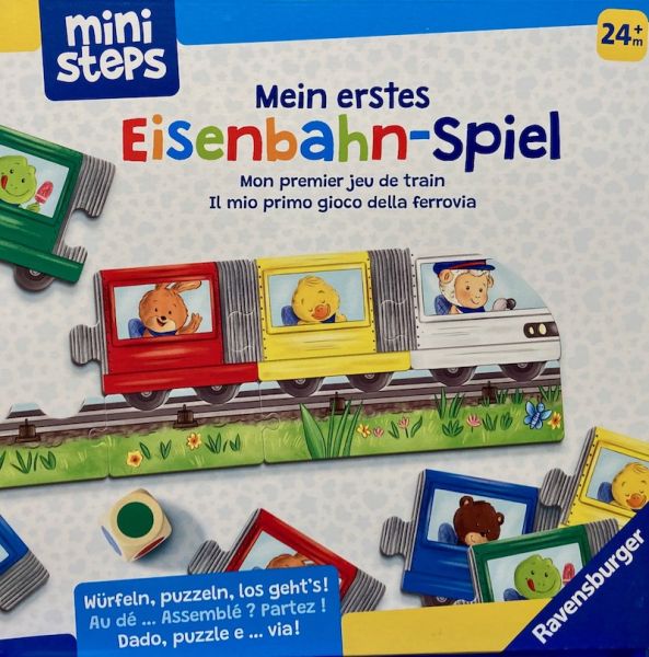 Spiel 21455.0