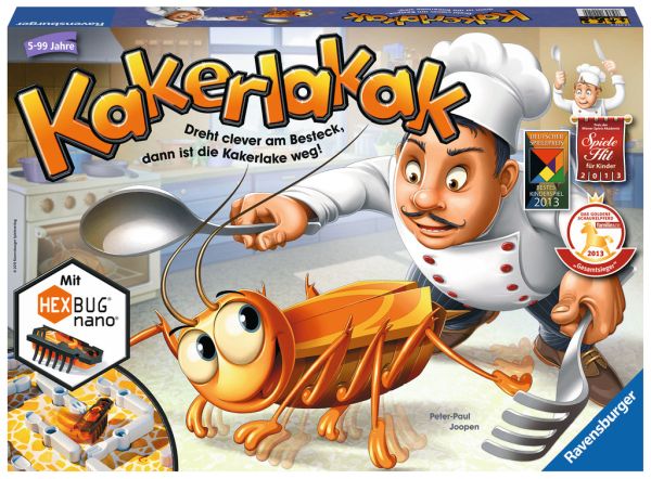 Spiel 21456.0