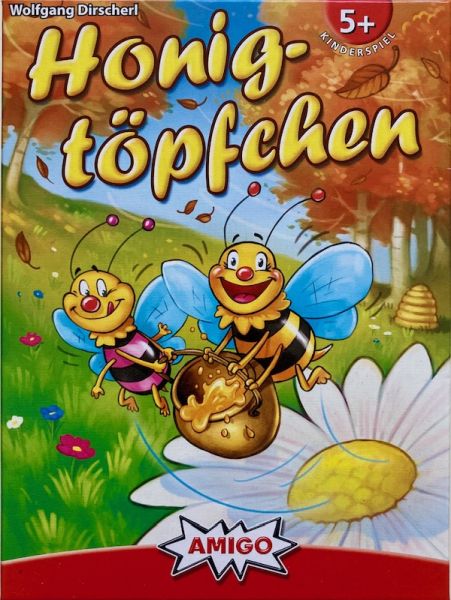 Spiel 21460.0