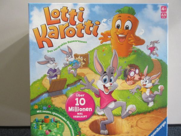 Spiel 21467.0