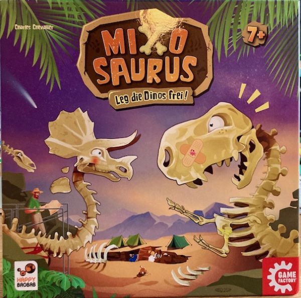 Spiel 21473.0