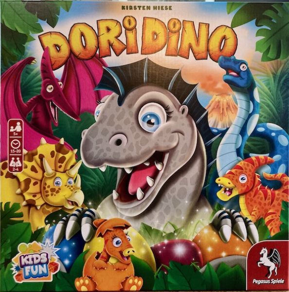 Spiel 21476.0