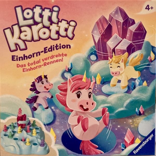 Spiel 21512.0