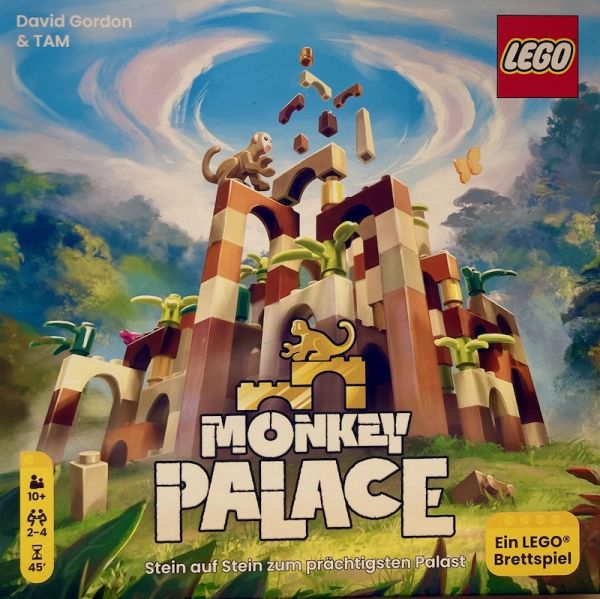 Spiel 21529.0