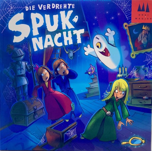 Spiel 21531.0