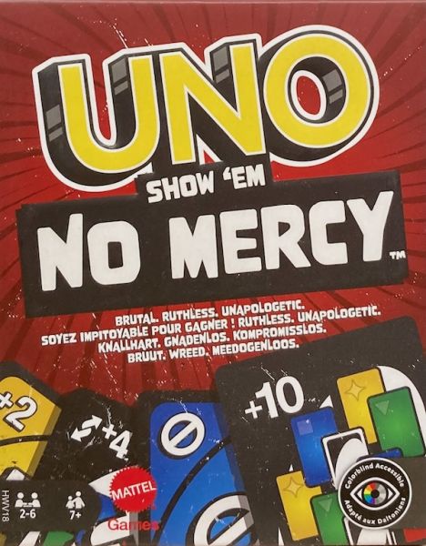 Spiel 21549.0