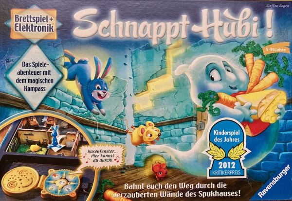 Spiel 21559.0