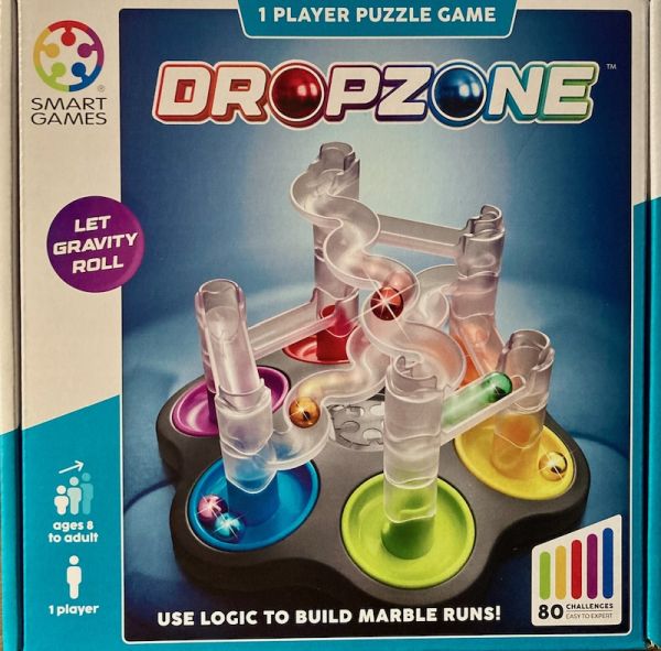 Spiel 21568.0