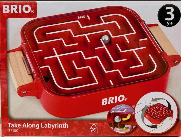 Spiel 40202.0