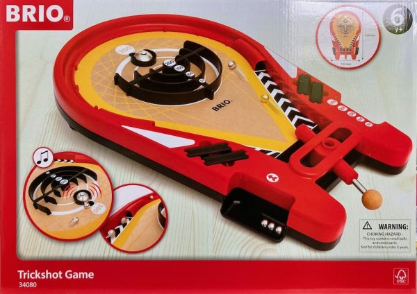 Spiel 42.0