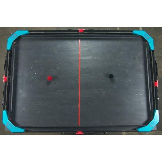 Spiel 45006.0