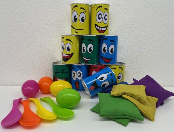 Spiel 45007.0