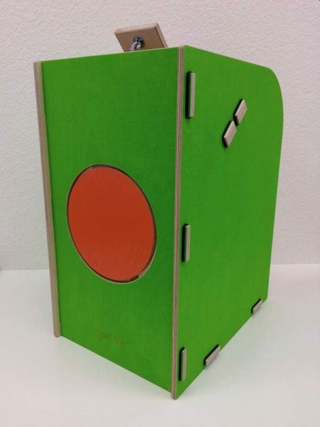 Spiel 45008.0