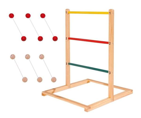 Spiel 50223.0