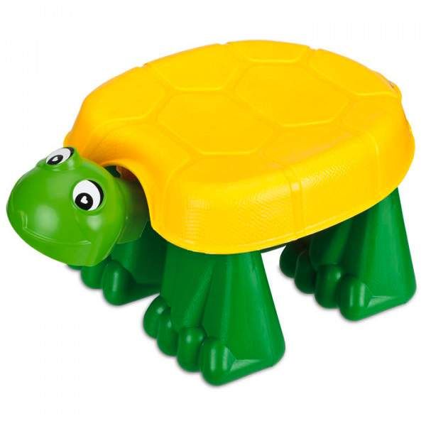 Spiel 50370.0