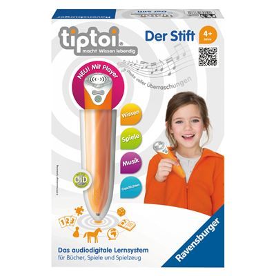 Spiel 60182.0