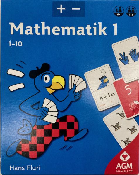 Spiel 60206.0