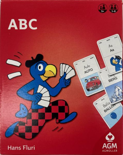 Spiel 60212.0