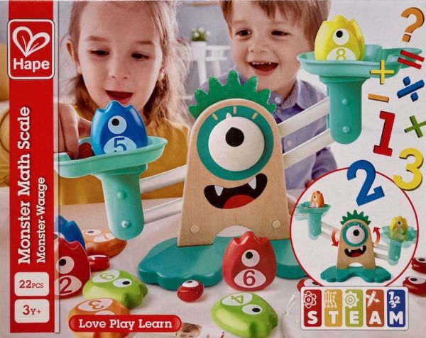 Spiel 60215.0