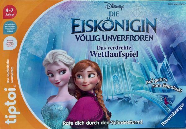 Spiel 60247.0